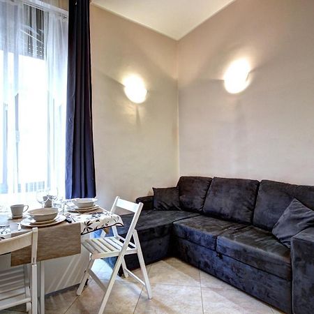 Milanrentals - Lecco 11 Apartment Buitenkant foto
