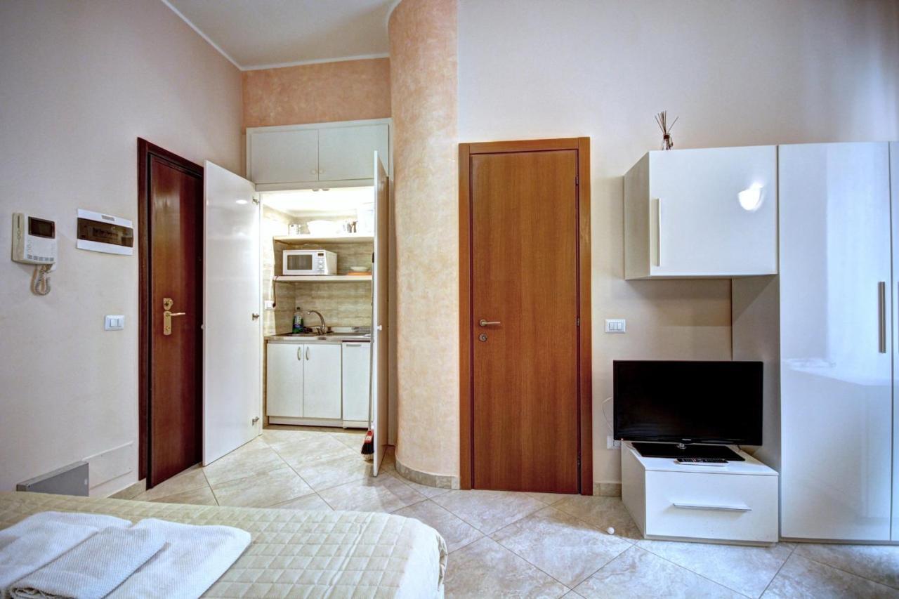 Milanrentals - Lecco 11 Apartment Buitenkant foto